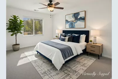 2244 N Canyon Rd #212, Provo, UT 84604 - Photo 7