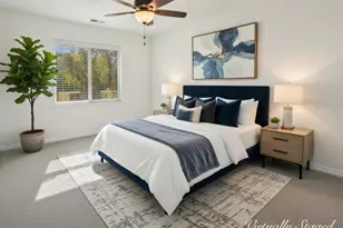 2244 N Canyon Rd, Provo, UT 84604 - Photo 7