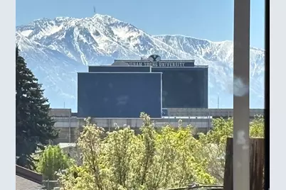 2244 N Canyon Rd #212, Provo, UT 84604 - Photo 11