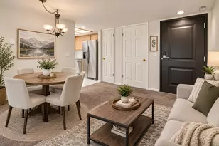 2244 N Canyon Rd, Provo, UT 84604 - Photo 5