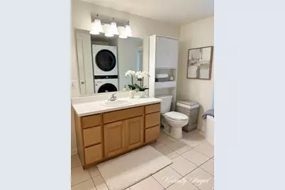 2244 N Canyon Rd #212, Provo, UT 84604 - Photo 9