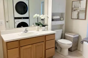 2244 N Canyon Rd, Provo, UT 84604 - Photo 9