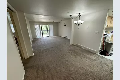 2244 N Canyon Rd #212, Provo, UT 84604 - Photo 29