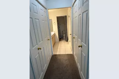 2244 N Canyon Rd #212, Provo, UT 84604 - Photo 37