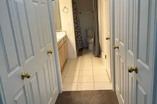 2244 N Canyon Rd, Provo, UT 84604 - Photo 37