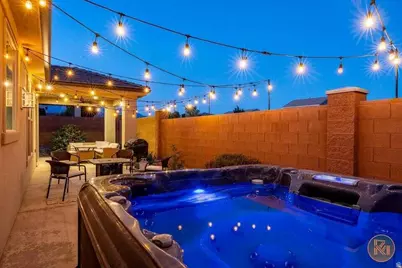 262 N Ladera Dr, Washington, UT 84780 - Photo 25