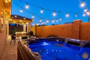 262 N Ladera Dr, Washington, UT 84780 - Photo 25