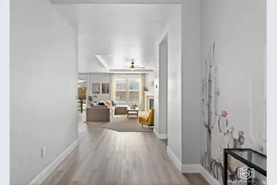 262 N Ladera Dr, Washington, UT 84780 - Photo 3