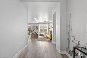 262 N Ladera Dr, Washington, UT 84780 - Photo 3