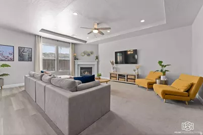 262 N Ladera Dr, Washington, UT 84780 - Photo 5
