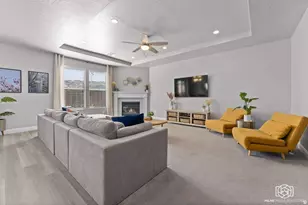262 N Ladera Dr, Washington, UT 84780 - Photo 5