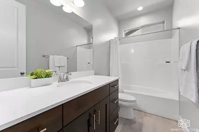 262 N Ladera Dr, Washington, UT 84780 - Photo 19
