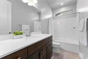 262 N Ladera Dr, Washington, UT 84780 - Photo 19