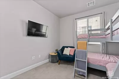 262 N Ladera Dr, Washington, UT 84780 - Photo 17