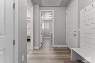262 N Ladera Dr, Washington, UT 84780 - Photo 13