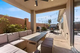 262 N Ladera Dr, Washington, UT 84780 - Photo 21