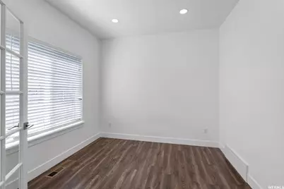 169 N 410 E, Vineyard, UT 84059 - Photo 27