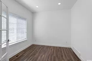 169 N 410 E, Vineyard, UT 84059 - Photo 27