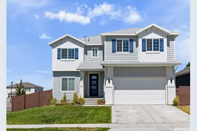 169 N 410 E, Vineyard, UT 84059 - Photo 3