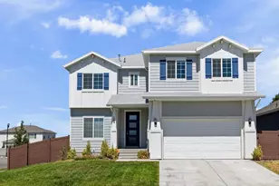 169 N 410 E, Vineyard, UT 84059 - Photo 3