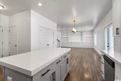 169 N 410 E, Vineyard, UT 84059 - Photo 7