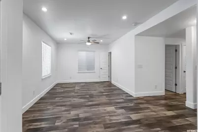 169 N 410 E, Vineyard, UT 84059 - Photo 17