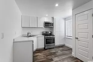 169 N 410 E, Vineyard, UT 84059 - Photo 29