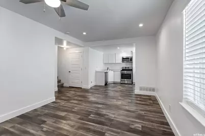 169 N 410 E, Vineyard, UT 84059 - Photo 33