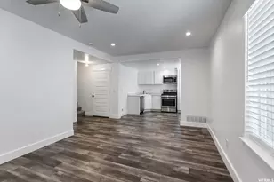 169 N 410 E, Vineyard, UT 84059 - Photo 33