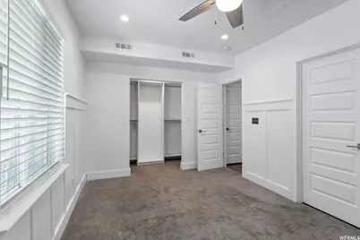 169 N 410 E, Vineyard, UT 84059 - Photo 21