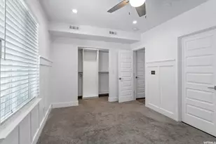 169 N 410 E, Vineyard, UT 84059 - Photo 21