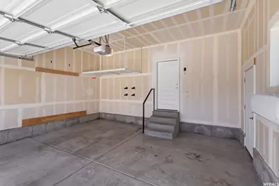 169 N 410 E, Vineyard, UT 84059 - Photo 15