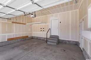 169 N 410 E, Vineyard, UT 84059 - Photo 15