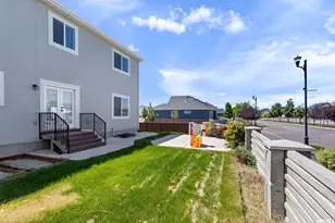 169 N 410 E, Vineyard, UT 84059 - Photo 5