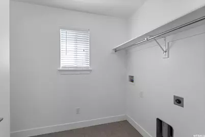 169 N 410 E, Vineyard, UT 84059 - Photo 11