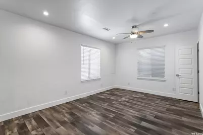 169 N 410 E, Vineyard, UT 84059 - Photo 31