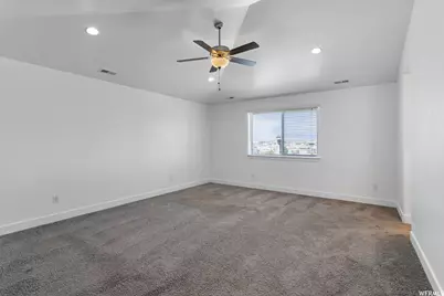 169 N 410 E, Vineyard, UT 84059 - Photo 25