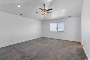 169 N 410 E, Vineyard, UT 84059 - Photo 25