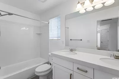 169 N 410 E, Vineyard, UT 84059 - Photo 19