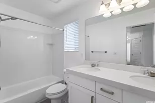 169 N 410 E, Vineyard, UT 84059 - Photo 19