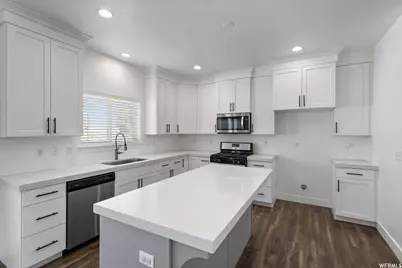 169 N 410 E, Vineyard, UT 84059 - Photo 9