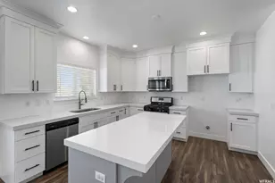 169 N 410 E, Vineyard, UT 84059 - Photo 9