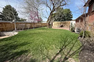 6784 S 1530 E, Cottonwood Heights, UT 84121 - Photo 37