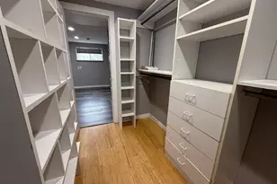 6784 S 1530 E, Cottonwood Heights, UT 84121 - Photo 21