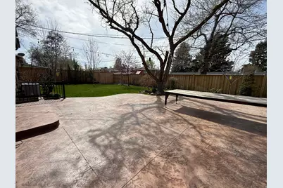 6784 S 1530 E, Cottonwood Heights, UT 84121 - Photo 35
