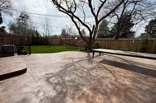 6784 S 1530 E, Cottonwood Heights, UT 84121 - Photo 35