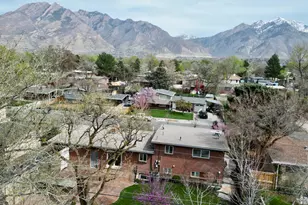 6784 S 1530 E, Cottonwood Heights, UT 84121 - Photo 39