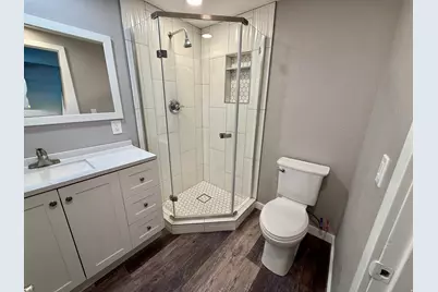 6784 S 1530 E, Cottonwood Heights, UT 84121 - Photo 17