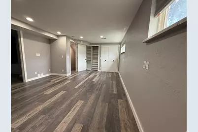 6784 S 1530 E, Cottonwood Heights, UT 84121 - Photo 25