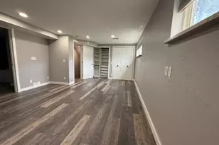 6784 S 1530 E, Cottonwood Heights, UT 84121 - Photo 25